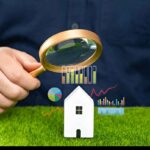 The Critical Role of Property Valuation in Today’s Real Estate Market