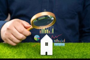 Property-Valuation
