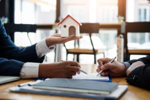 Real-estate-translation-services