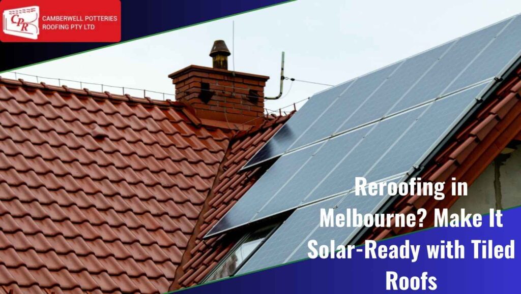 Reroofing-in-Melbourne