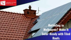 Reroofing-in-Melbourne