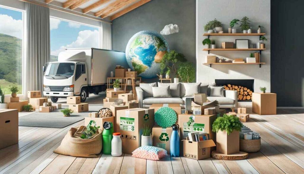 Sustainable-Moving-Ideas