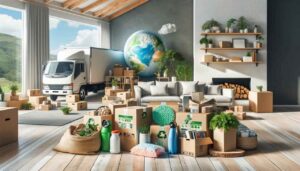 Sustainable-Moving-Ideas