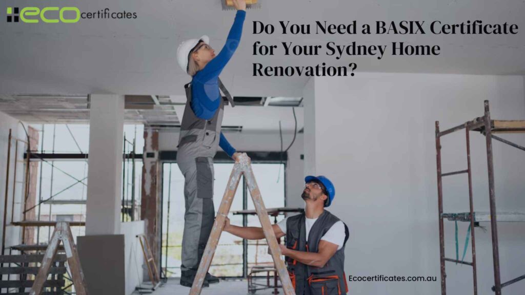 Sydney-Home-Renovation