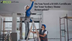 Sydney-Home-Renovation
