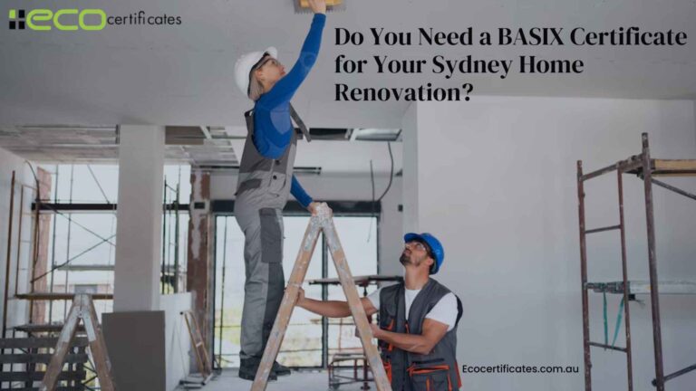 Sydney-Home-Renovation