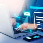 Why Your Business Needs Smarter Addressing: The Rise of Address Validation and Direct Mail APIs