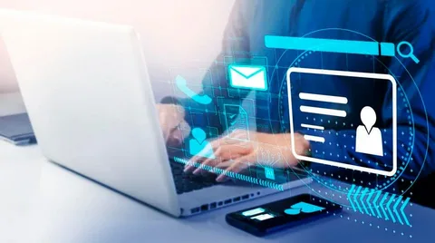 Why Your Business Needs Smarter Addressing