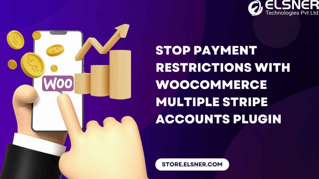 WooCommerce-Multiple-Stripe-Accounts