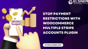 WooCommerce-Multiple-Stripe-Accounts