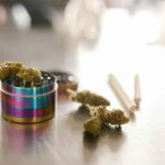 Why Pre-Rolled Joints with Worldwide Shipping Are in High Demand