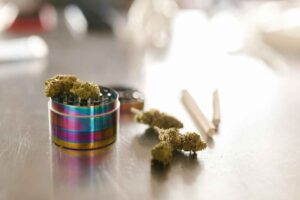 check-out-Cannaflower
