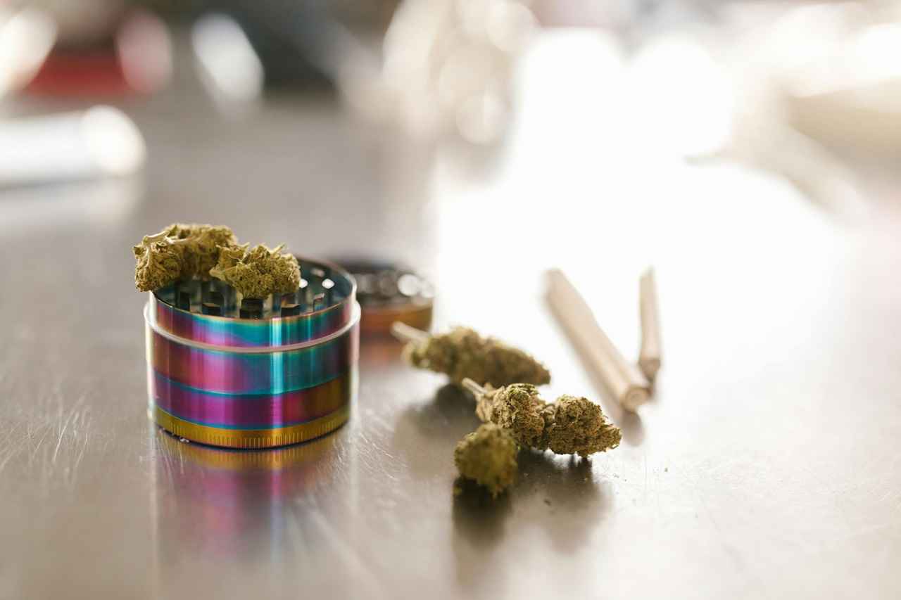 check-out-Cannaflower