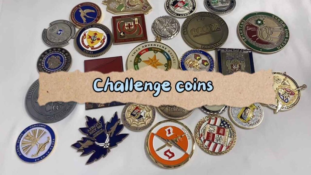 custom-challenge-coins