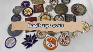 custom-challenge-coins