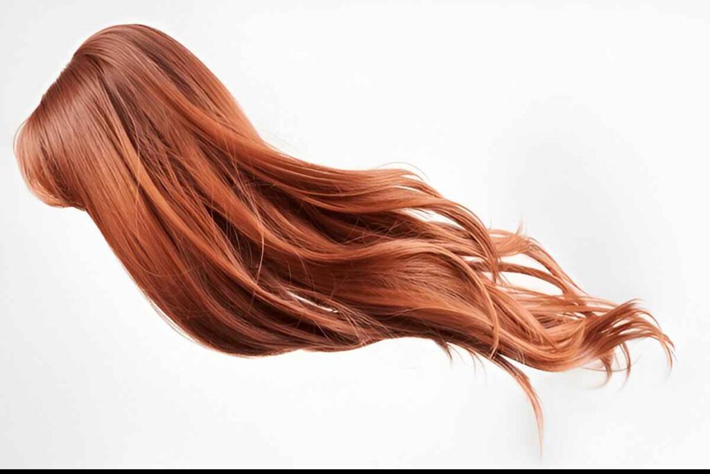 ginger-wigs