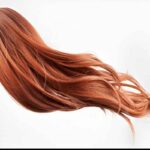 Brighten Your Style with Gorgeous Ginger Wigs