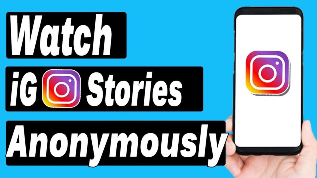 Watch-Instagram-Stories