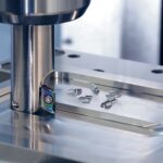 High-Precision Machining Solutions: Achieving Unmatched Accuracy for Critical Components