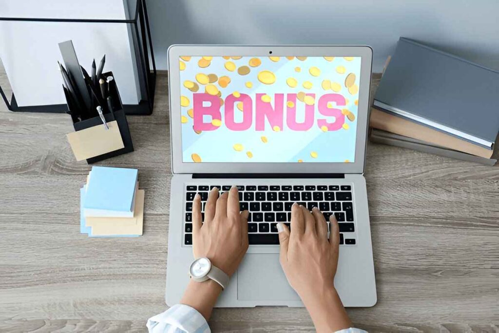 online-casino-bonuses