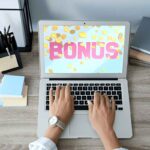 Online Casino Bonuses: How Do They Work and What to Expect?