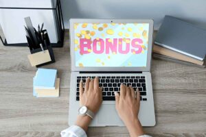 online-casino-bonuses