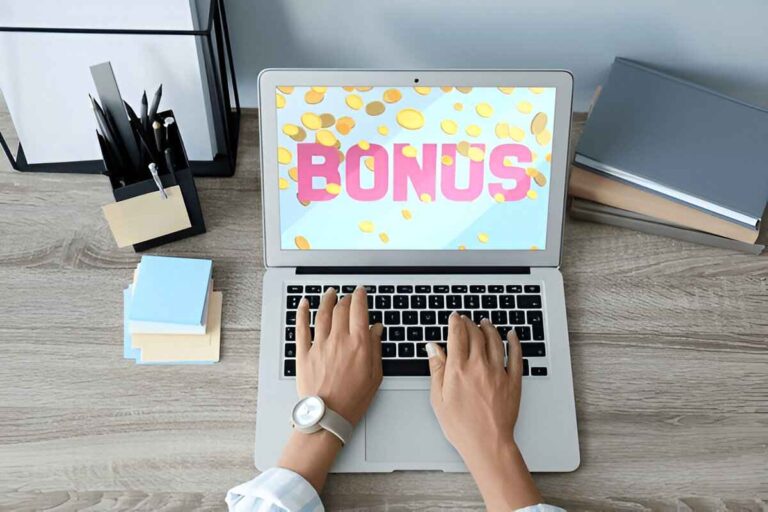 online-casino-bonuses