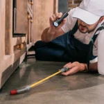 Say Goodbye to Unwanted Guests: How Pest Control Protects Your Home