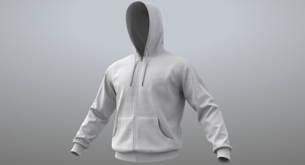 realism-hoodie