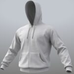 How to Look Sleek & Smart with the Right Realism Clothing Fit