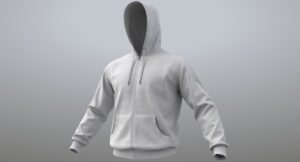 realism-hoodie