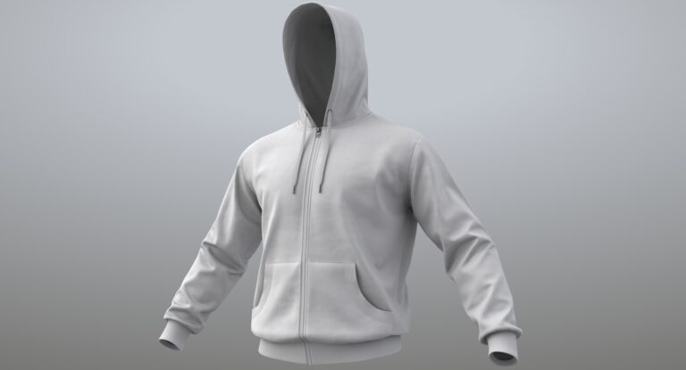 realism-hoodie