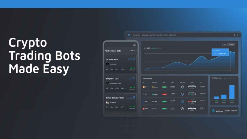 trading-bot-platform