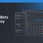 What’s included in a Botflex whitelabel trading bot platform in 2025: Tools you get out of the box