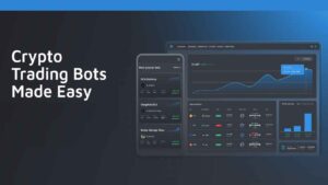 trading-bot-platform