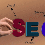 Inside an SEO Company in 2025: Teams, Tools, and Tactics