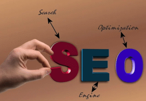 Inside an SEO Company in 2025: Teams, Tools, and Tactics