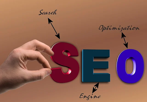 Inside an SEO Company in 2025: Teams, Tools, and Tactics