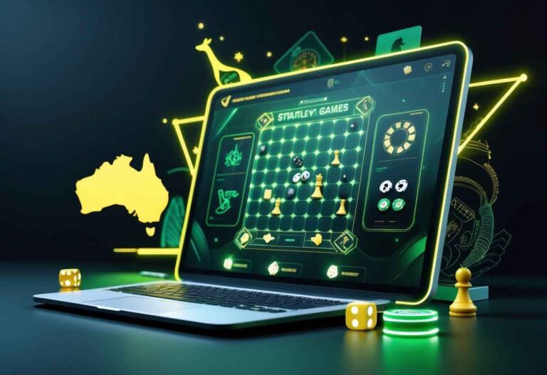 Australian-online-casinos