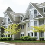 Choosing the Right Multi-Family Property Painters in Columbus