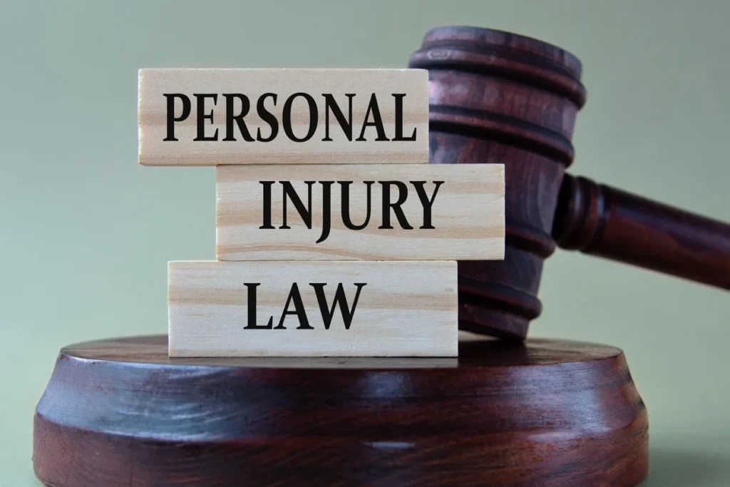 City-personal-injury-lawyer