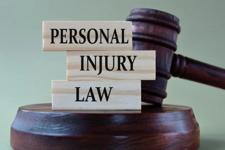 City-personal-injury-lawyer