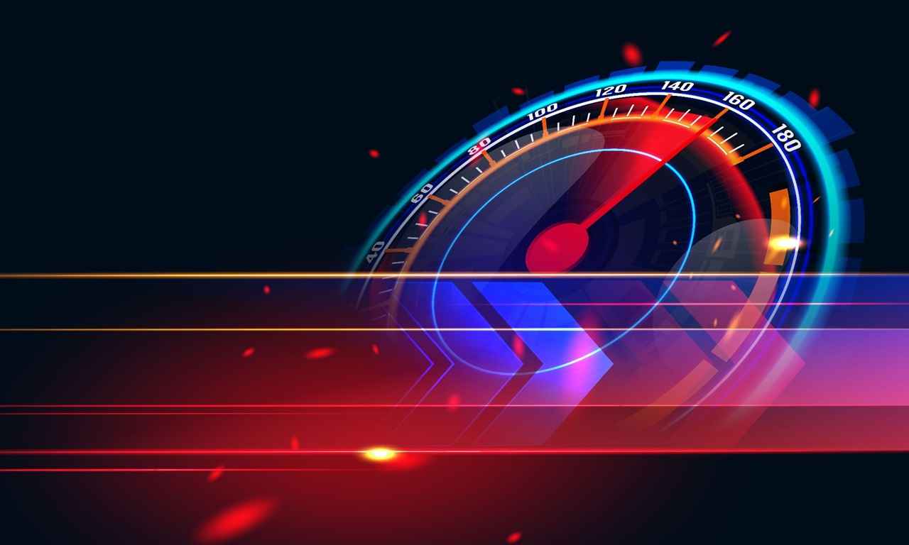 Compromising-Speed-or-Security