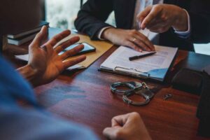Criminal-Defense-Lawyer
