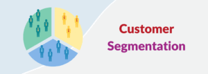 Customer-Segmentation-Software