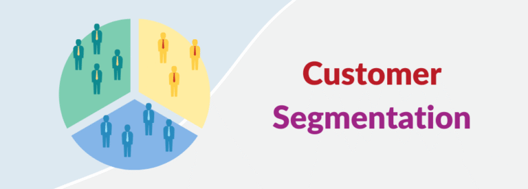 Customer-Segmentation-Software