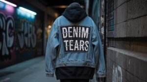 Denim-Tears-Hoodie