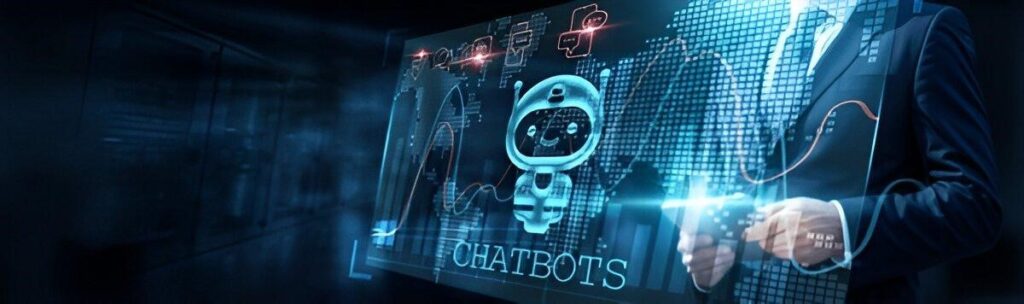 Generative-AI-vs-Chatbots