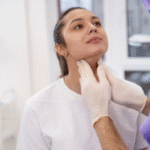 What Are the Benefits of HIFU for Jawline and Neck Tightening
