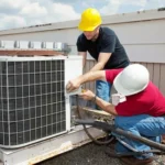 Need Heating Repair Near Me? How to Find Local Experts Fast